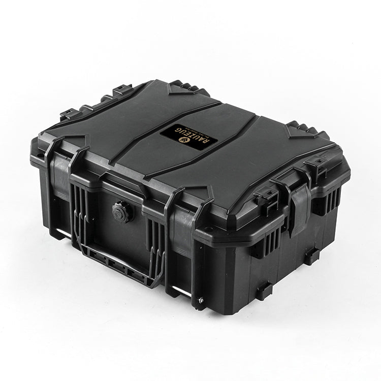 RAUZEUG RC465