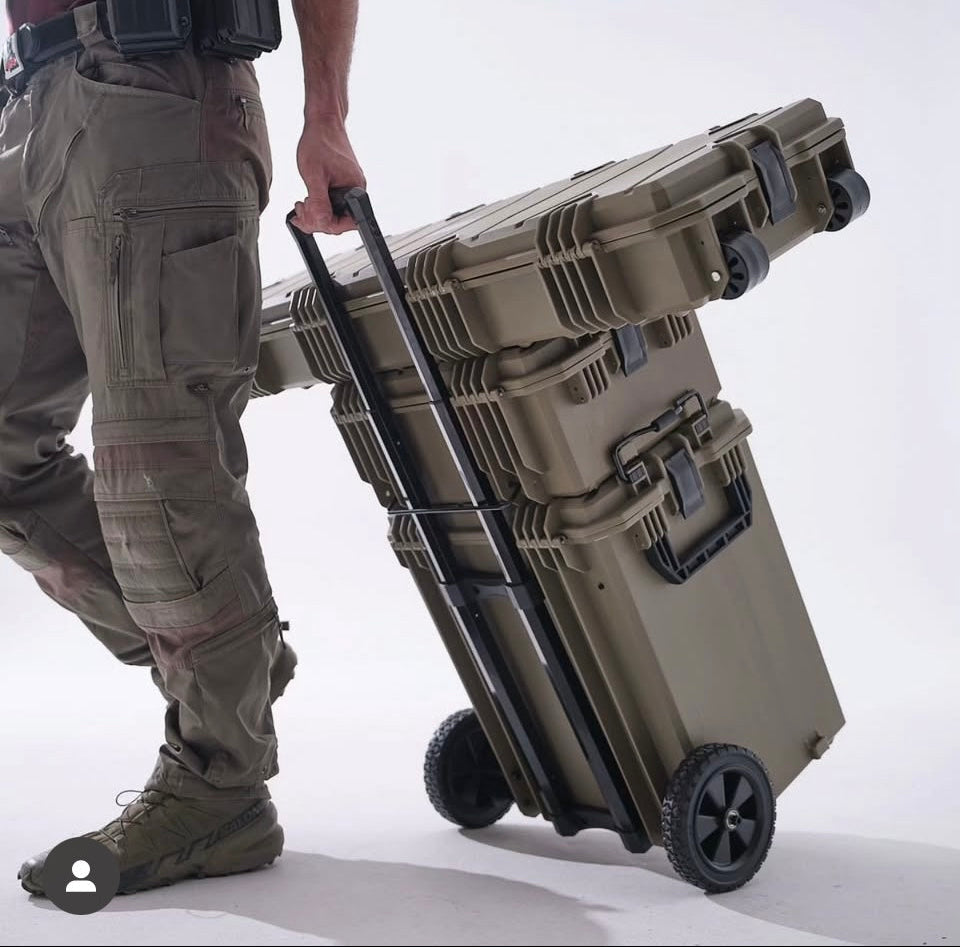 GÜNSTIGE SET ANGEBOTE