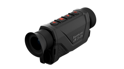 ATN Blaze Hunter 335 LRF
