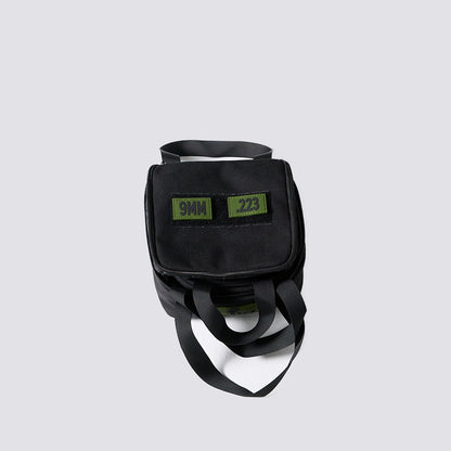 RAUZEUG Ammo Pouch Set 3tlg
