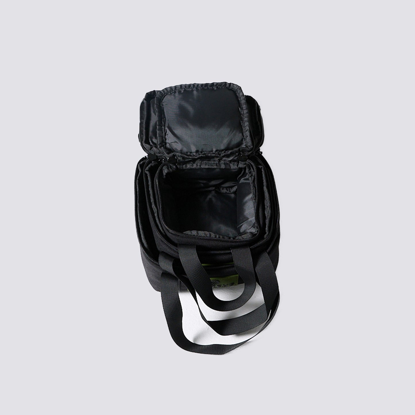 RAUZEUG Ammo Pouch Set 3tlg