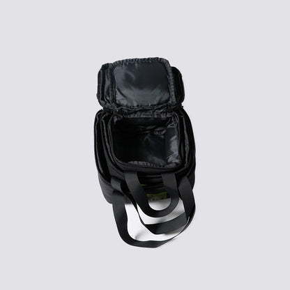 RAUZEUG Ammo Pouch Set 3tlg