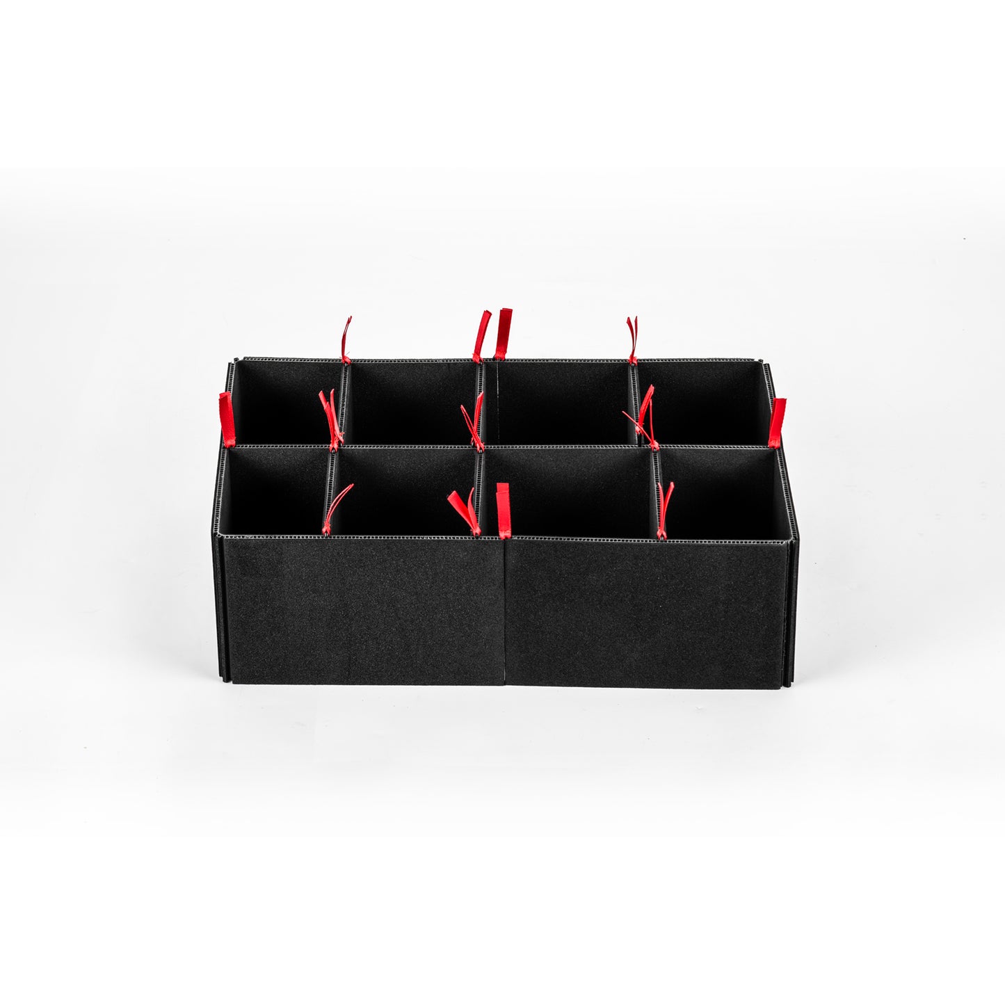 RAUZEUG RC465 DIY Insert