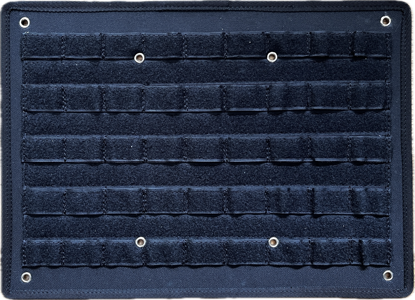 MOLLE Panel 465