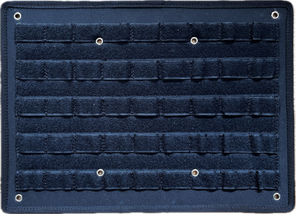 MOLLE Panel 465