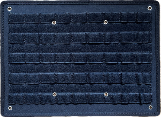 MOLLE Panel 465