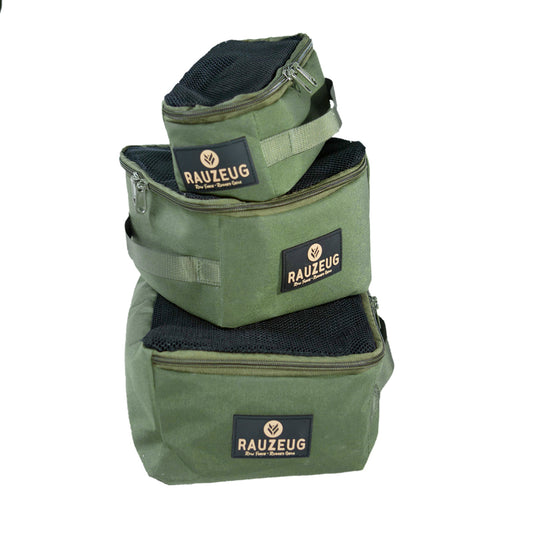 Organisations Taschen, Gepäck Organisation, Tascheneinsätze