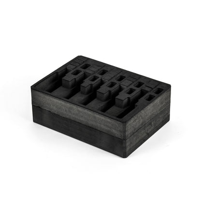 Pistol Insert 465