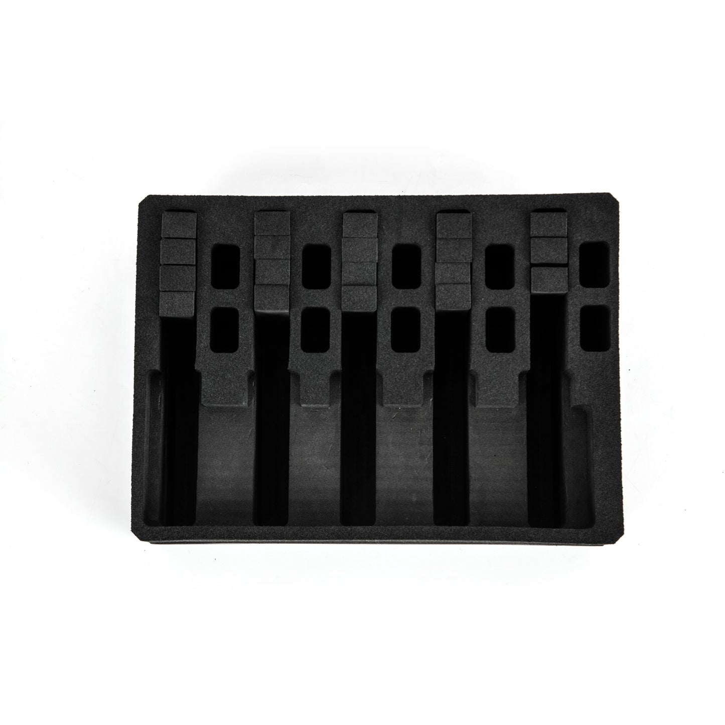 Pistol Insert 465
