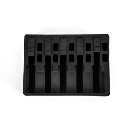 Pistol Insert 465