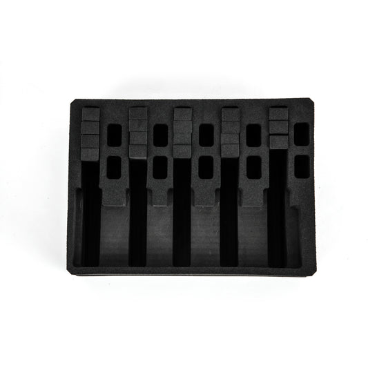 Pistol Insert 465