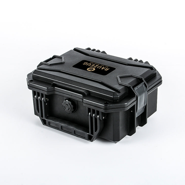 RAUZEUG RC300