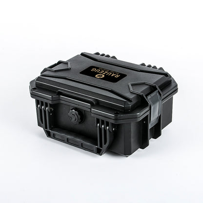 RAUZEUG RC300