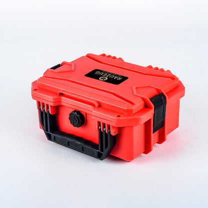RAUZEUG RC300