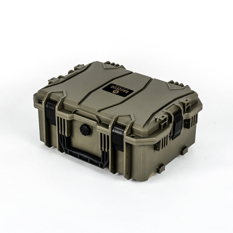 RAUZEUG RC465