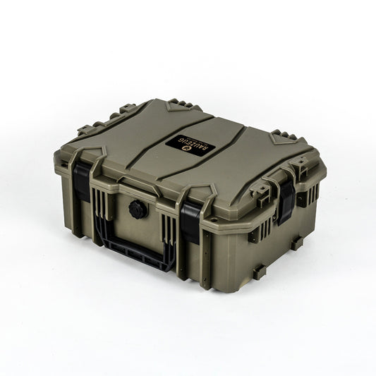 RAUZEUG RC465