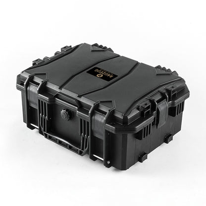 RAUZEUG RC465
