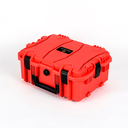 RAUZEUG RC465
