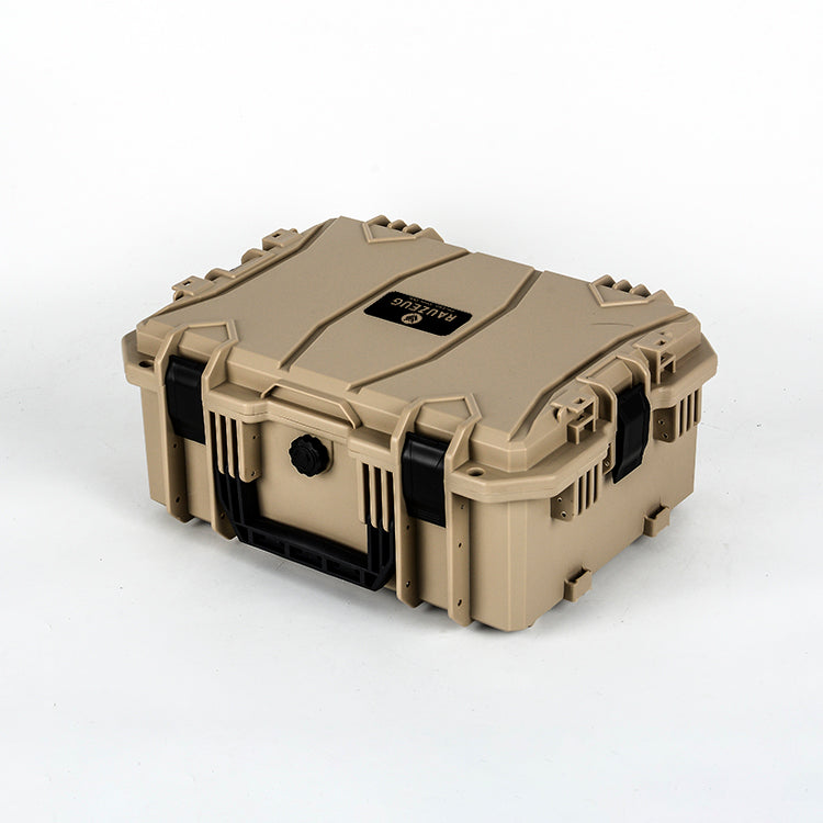 RAUZEUG RC465