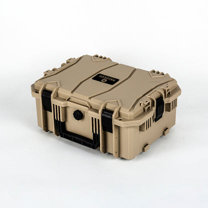 RAUZEUG RC465