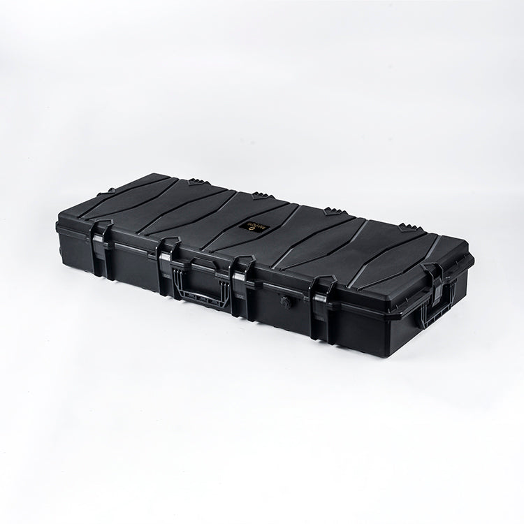 RAUZEUG RGC1220D