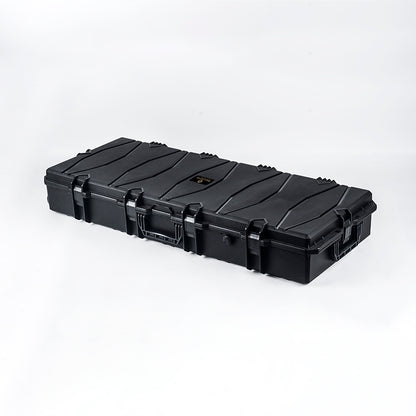 RAUZEUG RGC1220D