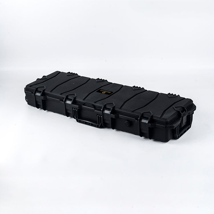 RAUZEUG RGC1020
