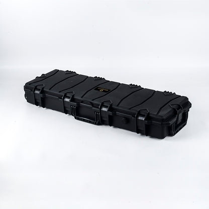 RAUZEUG RGC1020