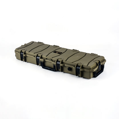RAUZEUG RGC1020