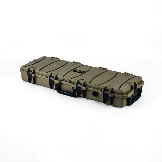RAUZEUG RGC1020