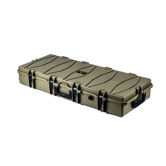 RAUZEUG RGC1220D