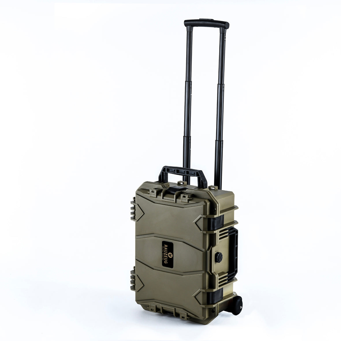 Kurzwaffen-Trolley klein