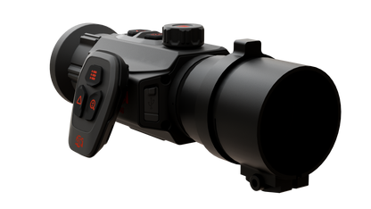 ATN TICO 6-335
