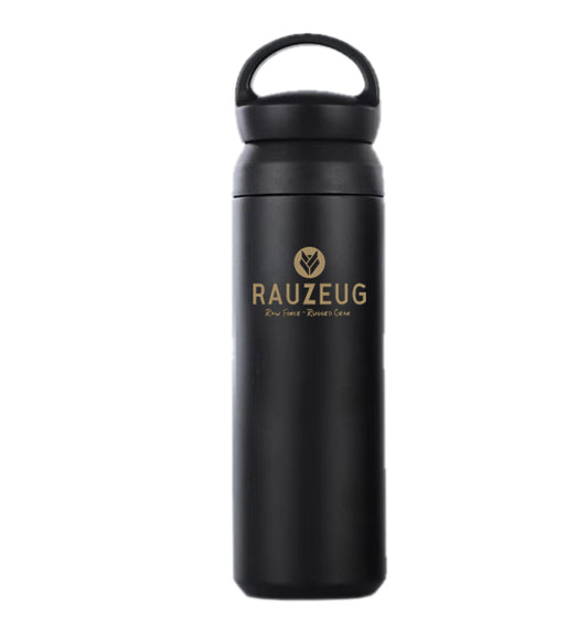 RAUZEUG Thermosbecher 500ml