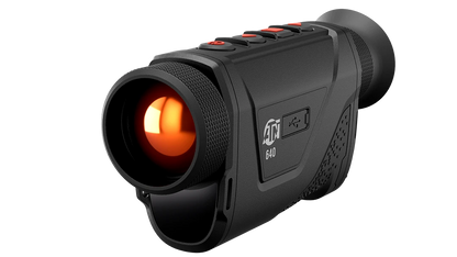 ATN Blaze Hunter 335 LRF