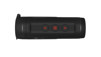 ATN Blaze Seeker 207