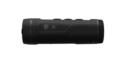 ATN Blaze Seeker 207