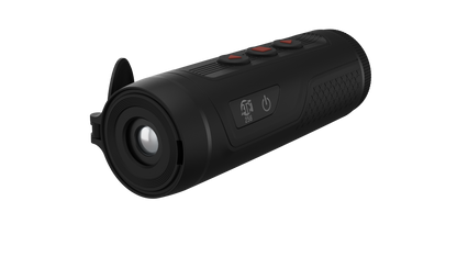 ATN Blaze Seeker 207