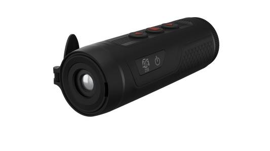 ATN Blaze Seeker 207