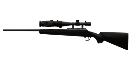 ATN TICO 6-335
