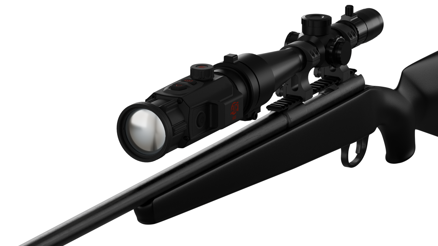 ATN TICO 6-335
