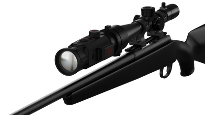 ATN TICO 6-335