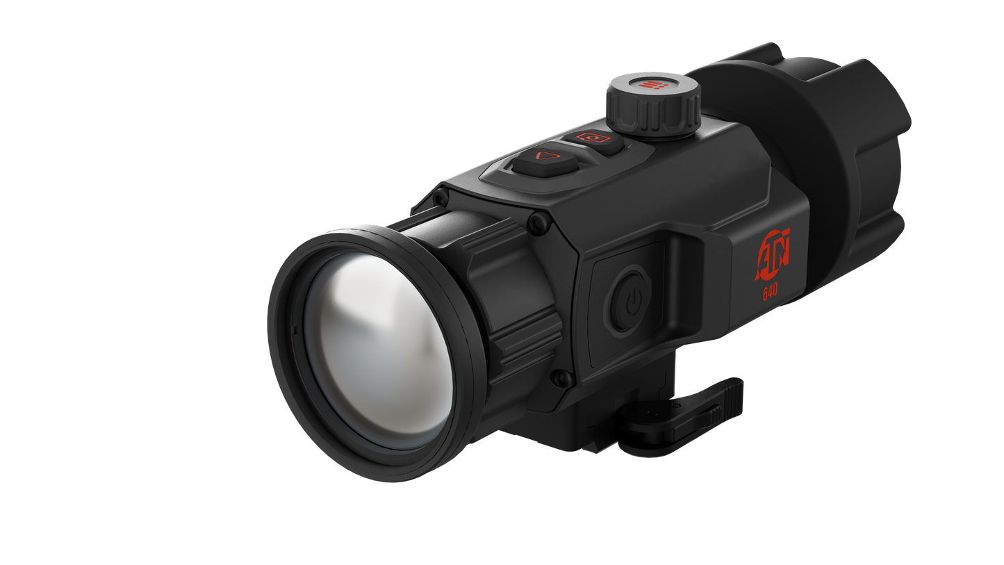 ATN TICO 6-335