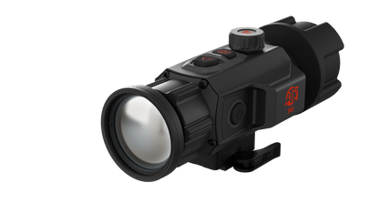 ATN TICO 6-335