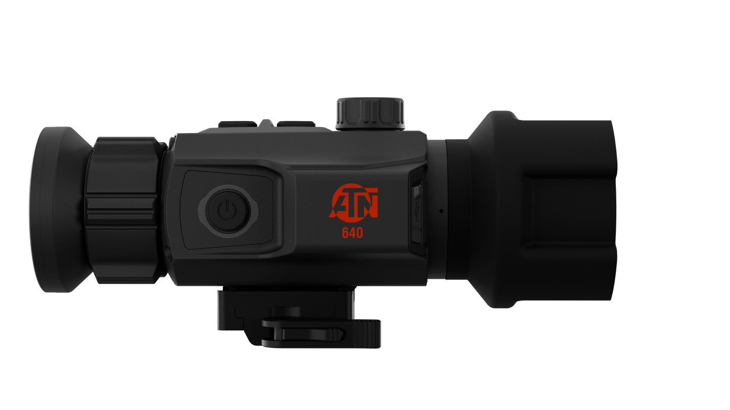 ATN TICO 6-335