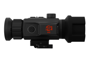 ATN TICO 6-335