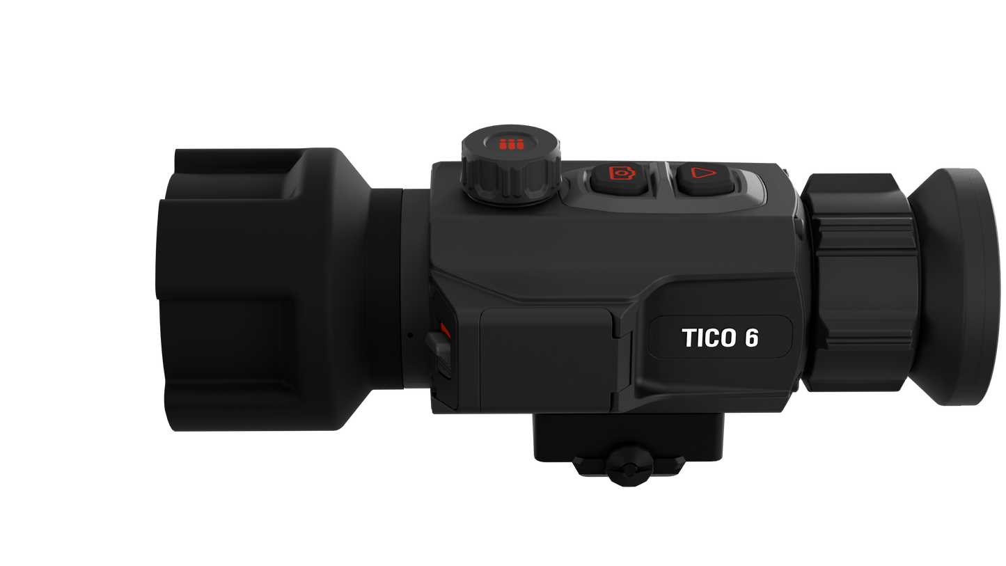 ATN TICO 6-335