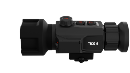 ATN TICO 6-335