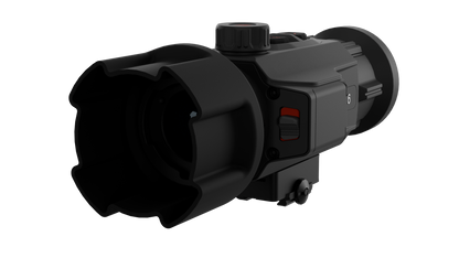 ATN TICO 6-335