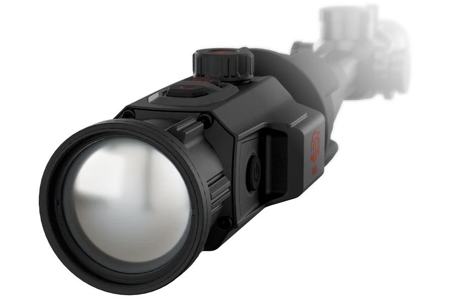 ATN TICO 6-335